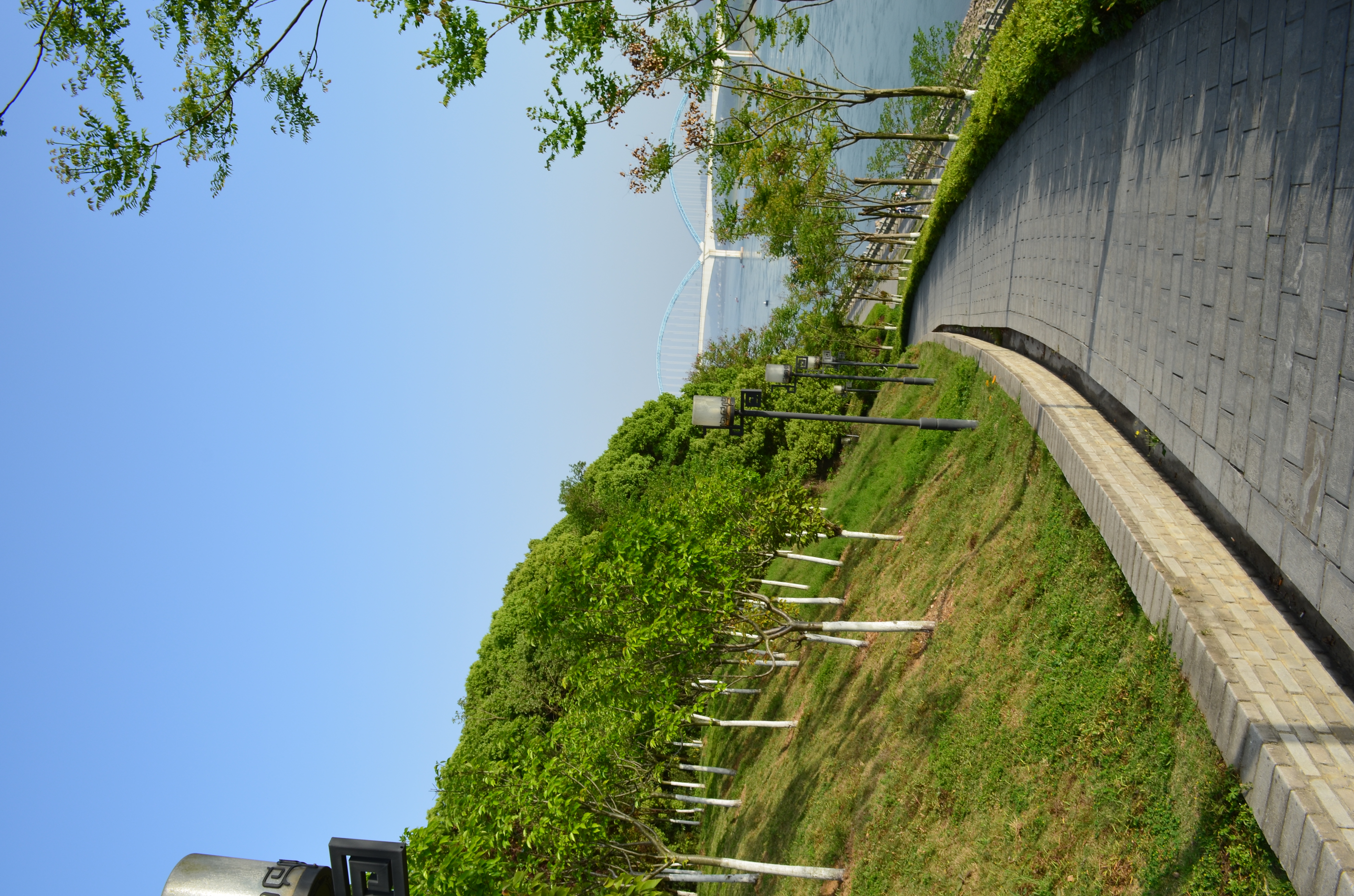 ./2018/03 - Viking China/18 - YiChang/DSC_0931.JPG